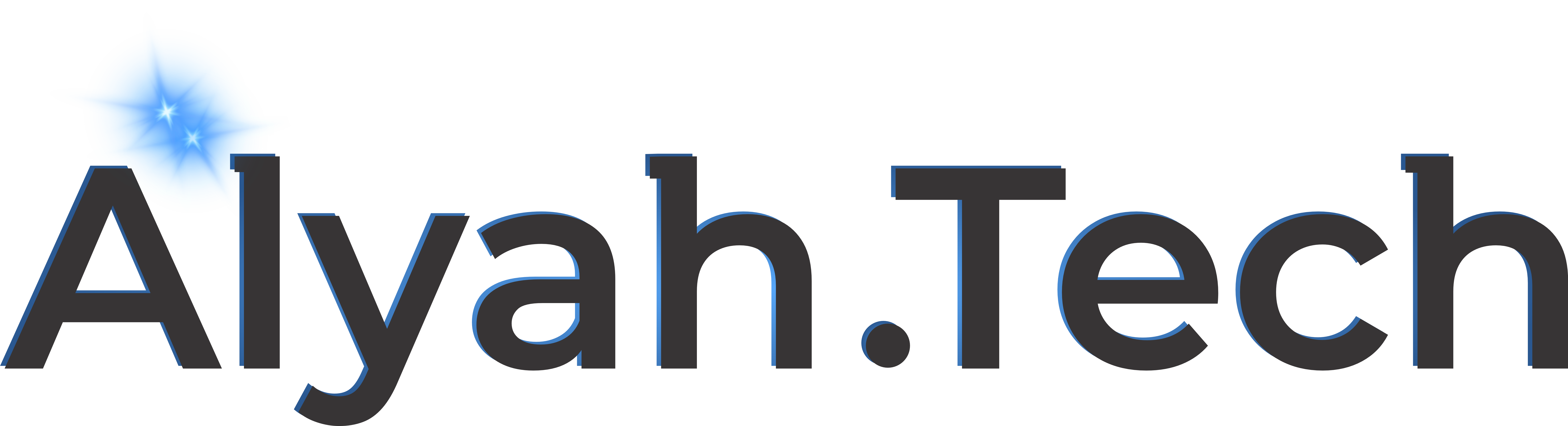 Alyah Tech